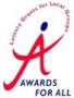 Awards for All