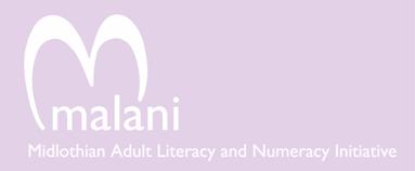 MALANI Logo