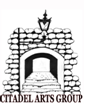 Citadel Arts Group Logo