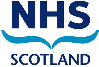 NHS LOGO